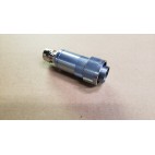 Clipper Plug Complete 